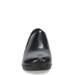 Women's , Skylar Slip-On|Alegria Hot