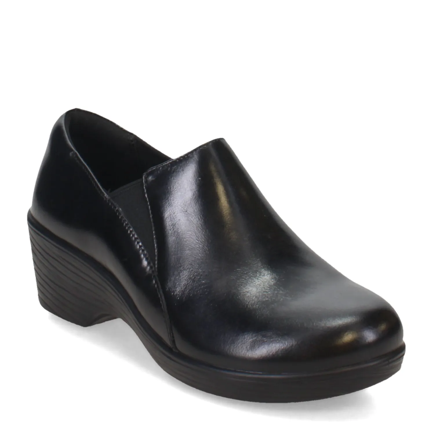 Women's , Skylar Slip-On|Alegria Hot