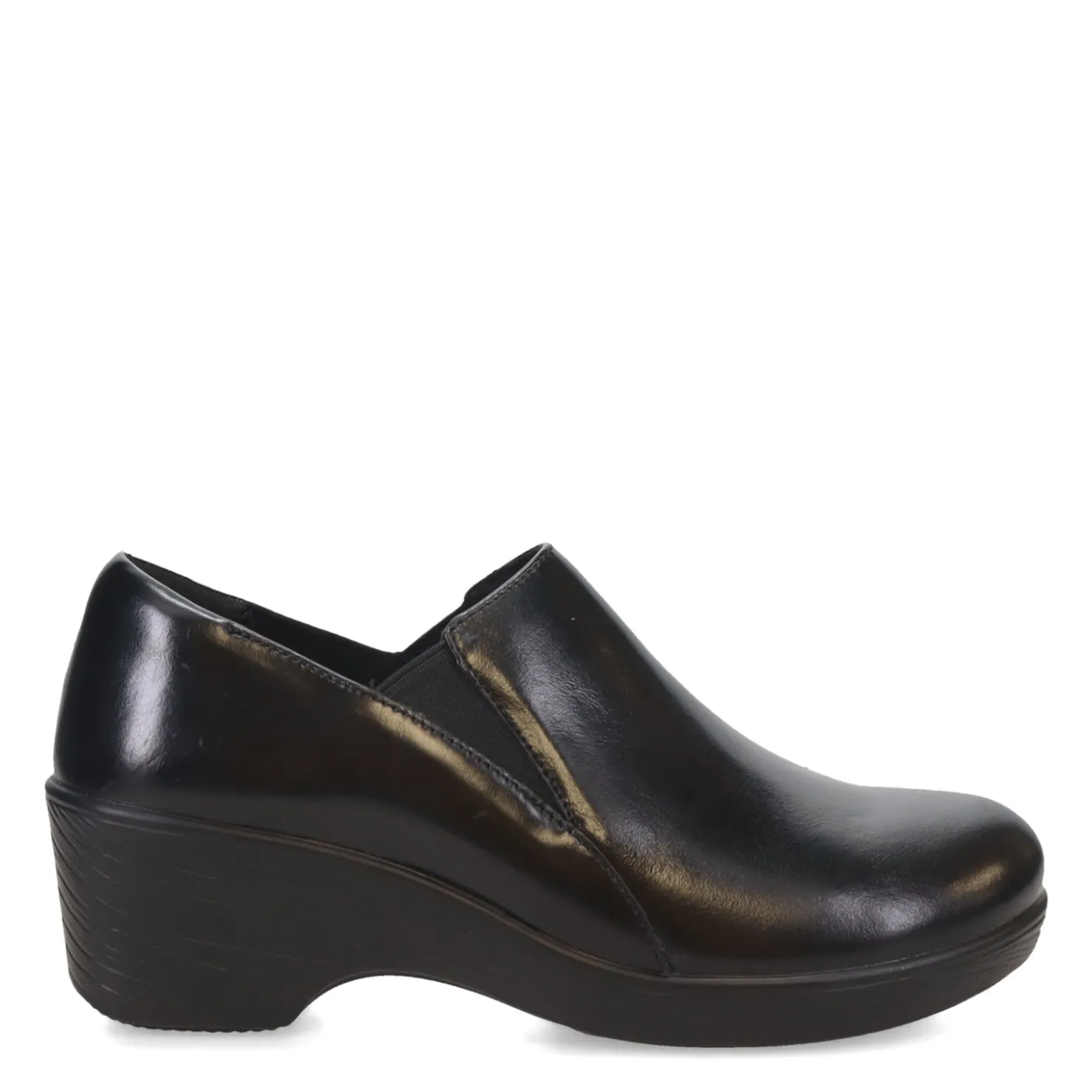 Women's , Skylar Slip-On|Alegria Hot