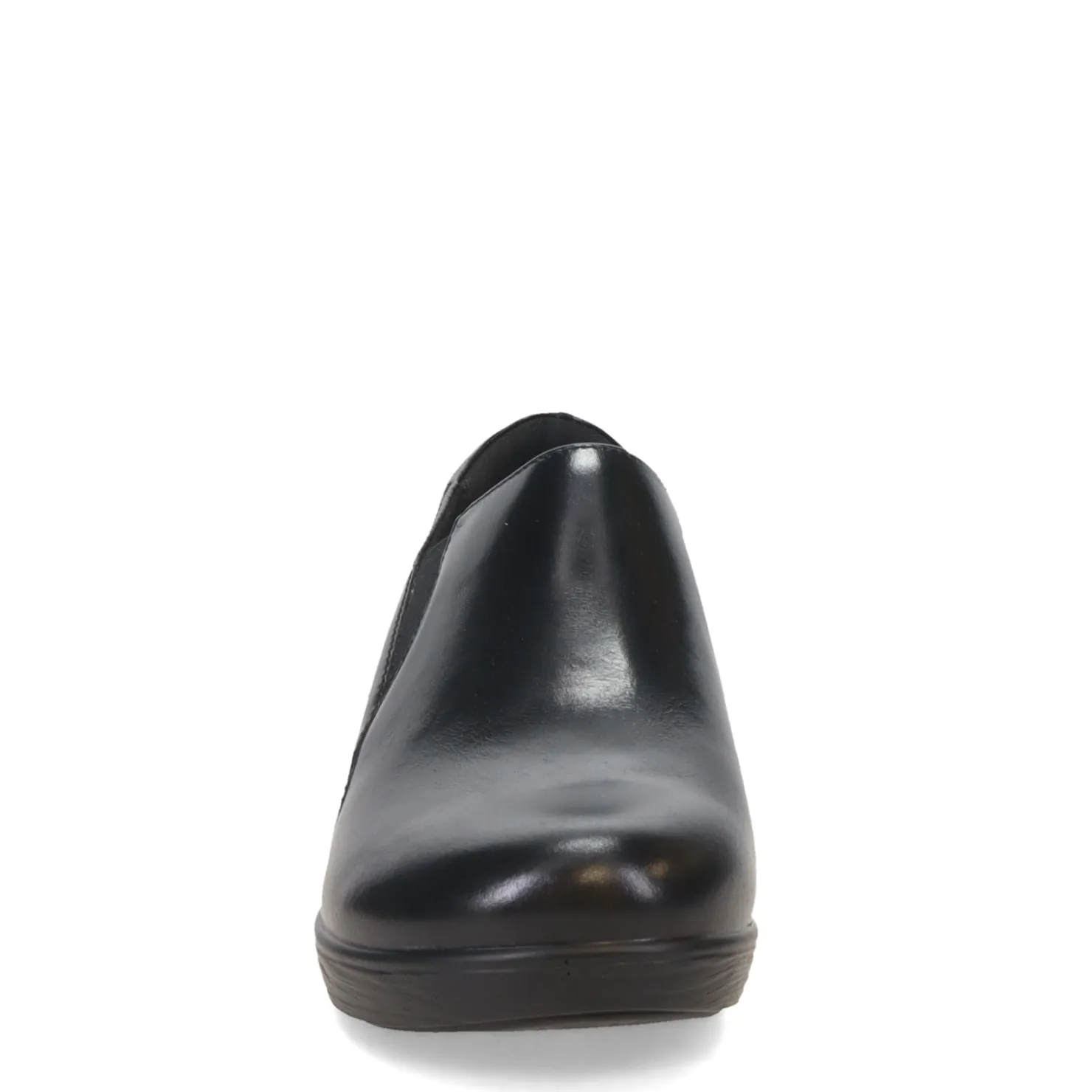 Women's , Skylar Slip-On|Alegria Hot