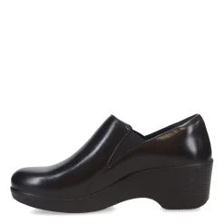 Women's , Skylar Slip-On|Alegria Hot