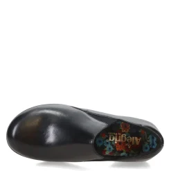 Women's , Skylar Slip-On|Alegria Hot