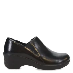 Women's , Skylar Slip-On|Alegria Clearance
