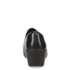 Women's , Skylar Slip-On|Alegria Clearance