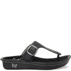 Women's , Vella Sandal|Alegria