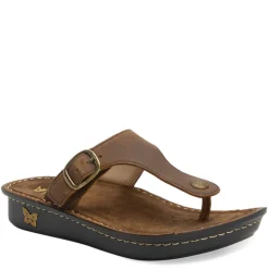 Women's , Vella Sandal|Alegria Outlet