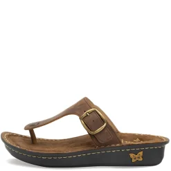 Women's , Vella Sandal|Alegria Outlet