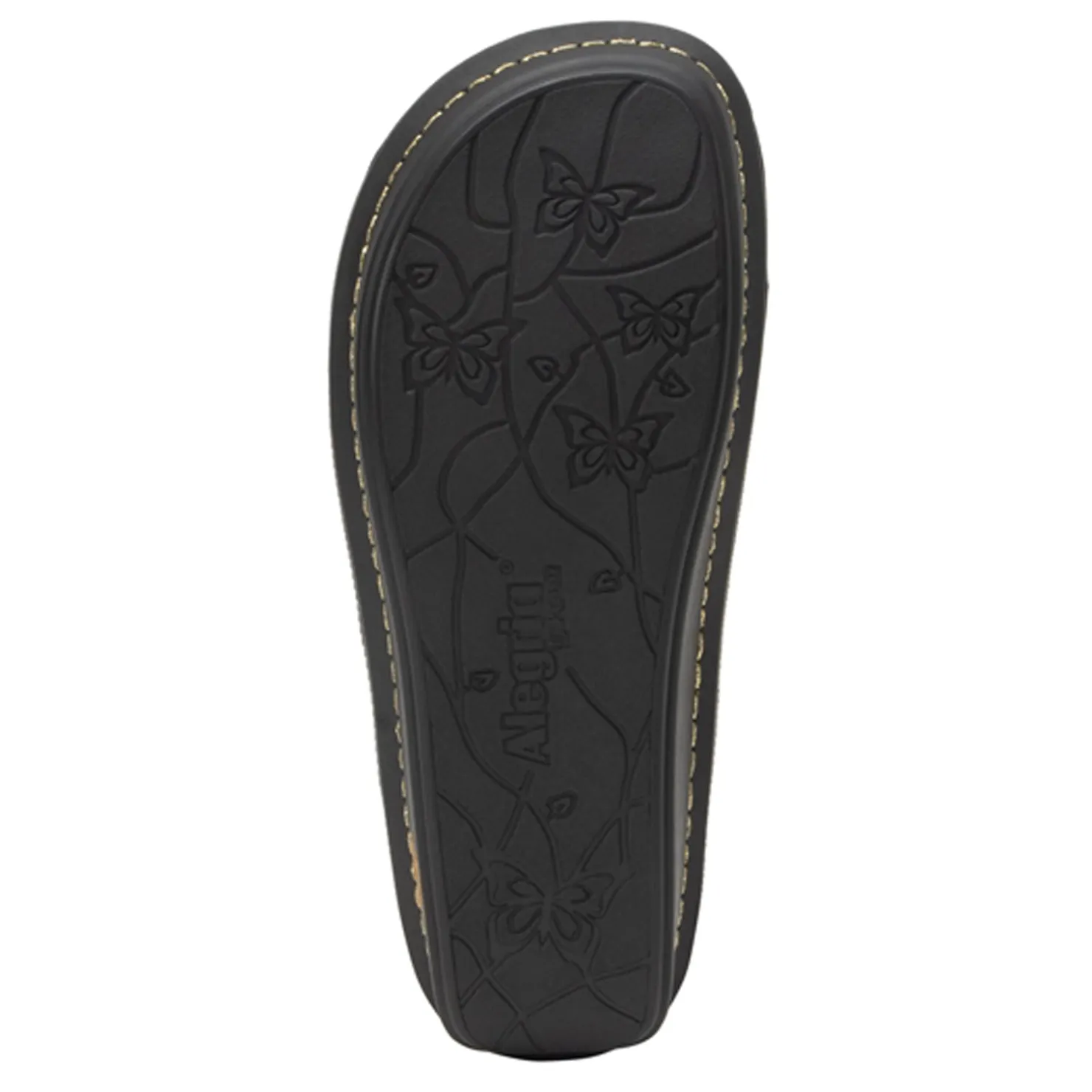Women's , Vella Sandal|Alegria Outlet