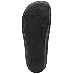 Women's , Vella Sandal|Alegria