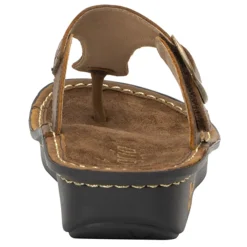 Women's , Vella Sandal|Alegria