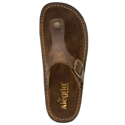 Women's , Vella Sandal|Alegria