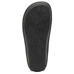 Women's , Vella Sandal|Alegria