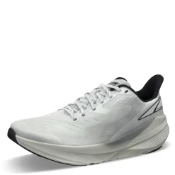 Women's , Experience Flow Running Shoe|Altra Clearance