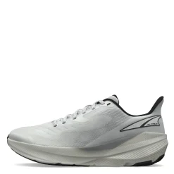 Women's , Experience Flow Running Shoe|Altra Clearance