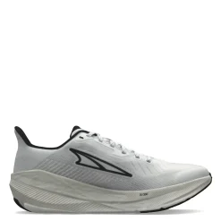 Running*Altra Women's , Experience Flow Running Shoe White/Grey
