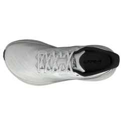 Running*Altra Women's , Experience Flow Running Shoe White/Grey