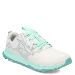 Women's , Lone Peak 7 Trail Running Shoe|Altra Sale