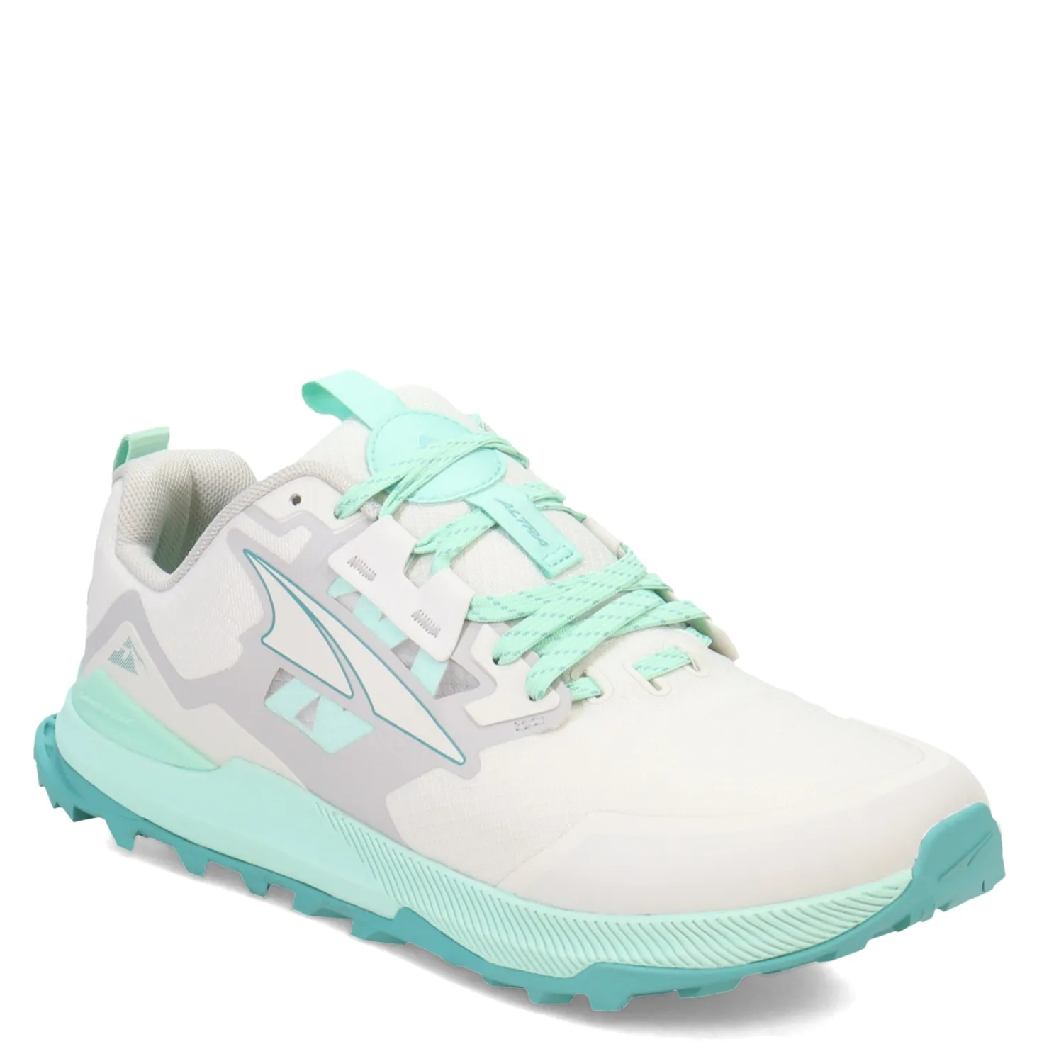 Women's , Lone Peak 7 Trail Running Shoe|Altra Sale