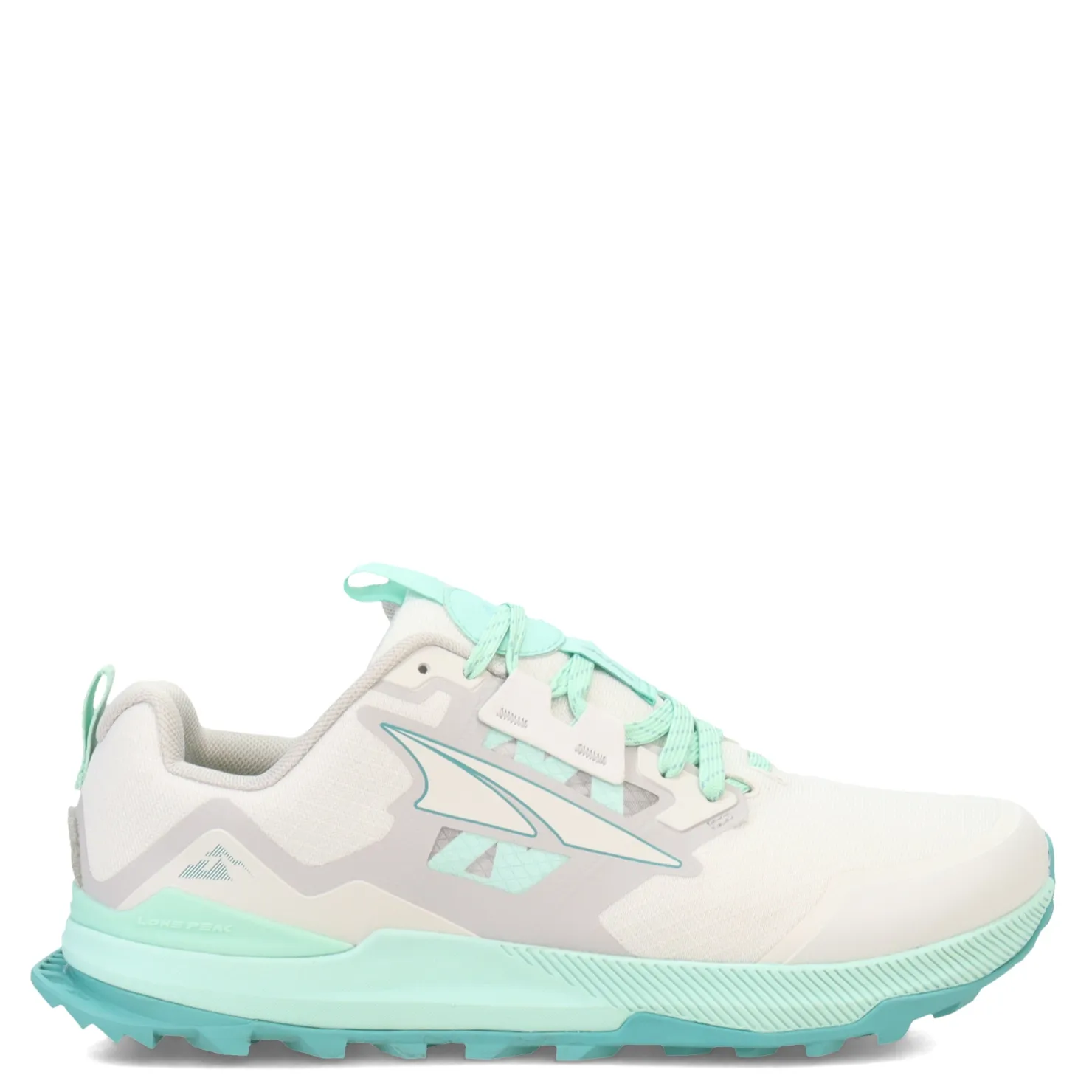 Women's , Lone Peak 7 Trail Running Shoe|Altra Sale