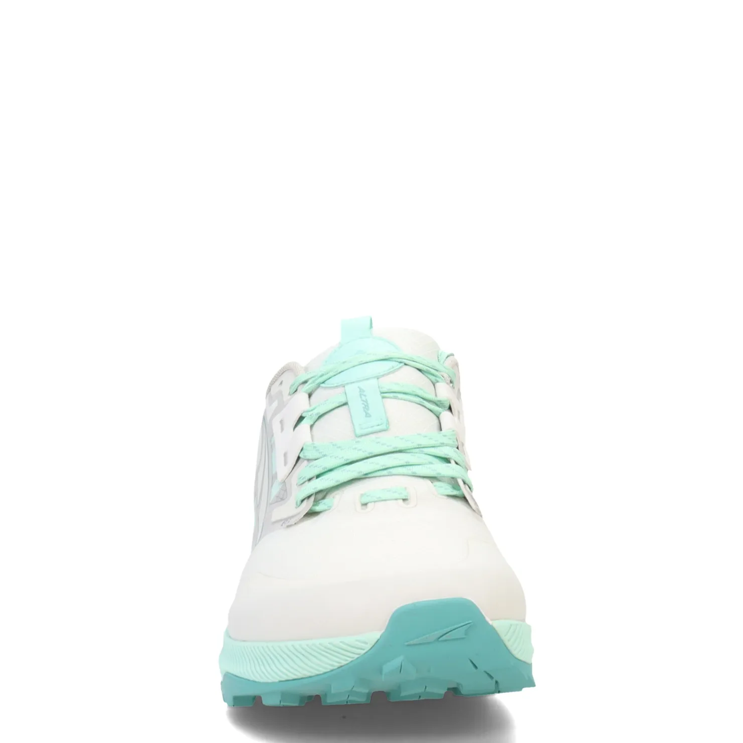 Women's , Lone Peak 7 Trail Running Shoe|Altra Sale