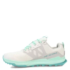 Women's , Lone Peak 7 Trail Running Shoe|Altra Sale