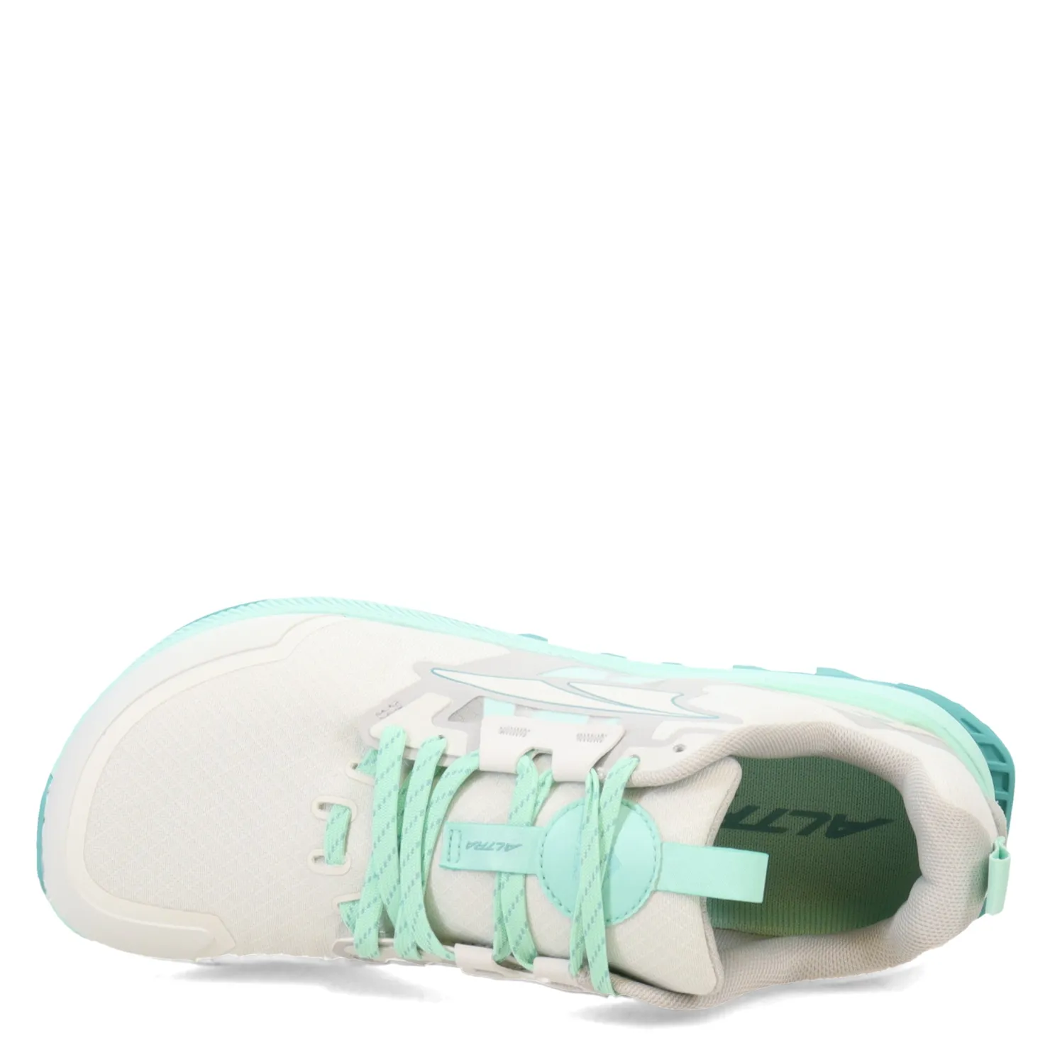 Women's , Lone Peak 7 Trail Running Shoe|Altra Sale