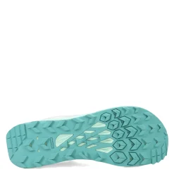 Women's , Lone Peak 7 Trail Running Shoe|Altra Sale