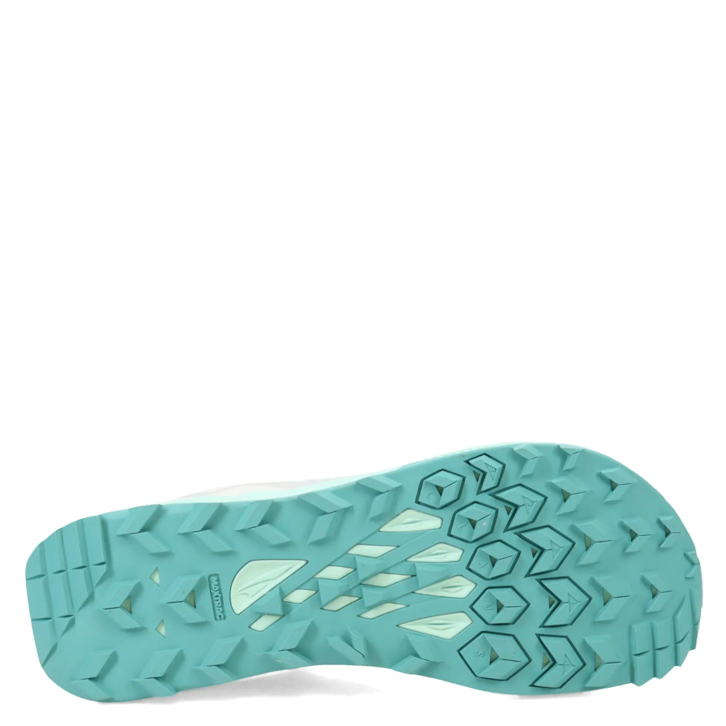 Women's , Lone Peak 7 Trail Running Shoe|Altra Sale