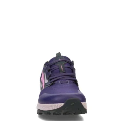 Women's , Lone Peak 7 Trail Running Shoe|Altra Sale
