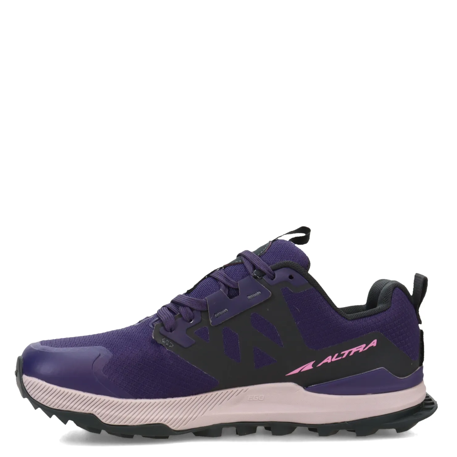 Women's , Lone Peak 7 Trail Running Shoe|Altra Sale