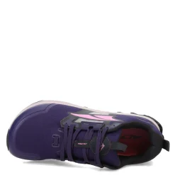 Women's , Lone Peak 7 Trail Running Shoe|Altra Sale