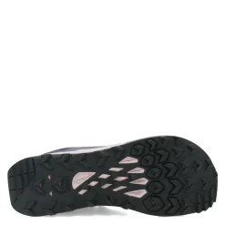 Women's , Lone Peak 7 Trail Running Shoe|Altra Sale