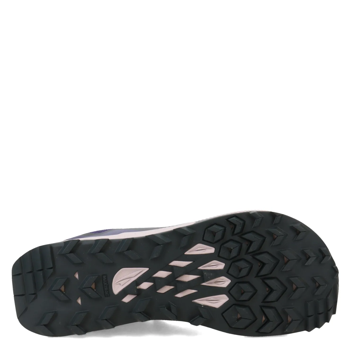 Women's , Lone Peak 7 Trail Running Shoe|Altra Sale