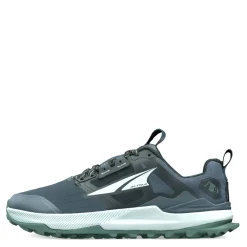 Women's , Lone Peak 8 Trail Running Shoe - Wide Width|Altra New