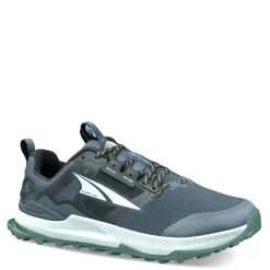 Women's , Lone Peak 8 Trail Running Shoe|Altra Sale