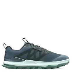 Women's , Lone Peak 8 Trail Running Shoe|Altra Sale