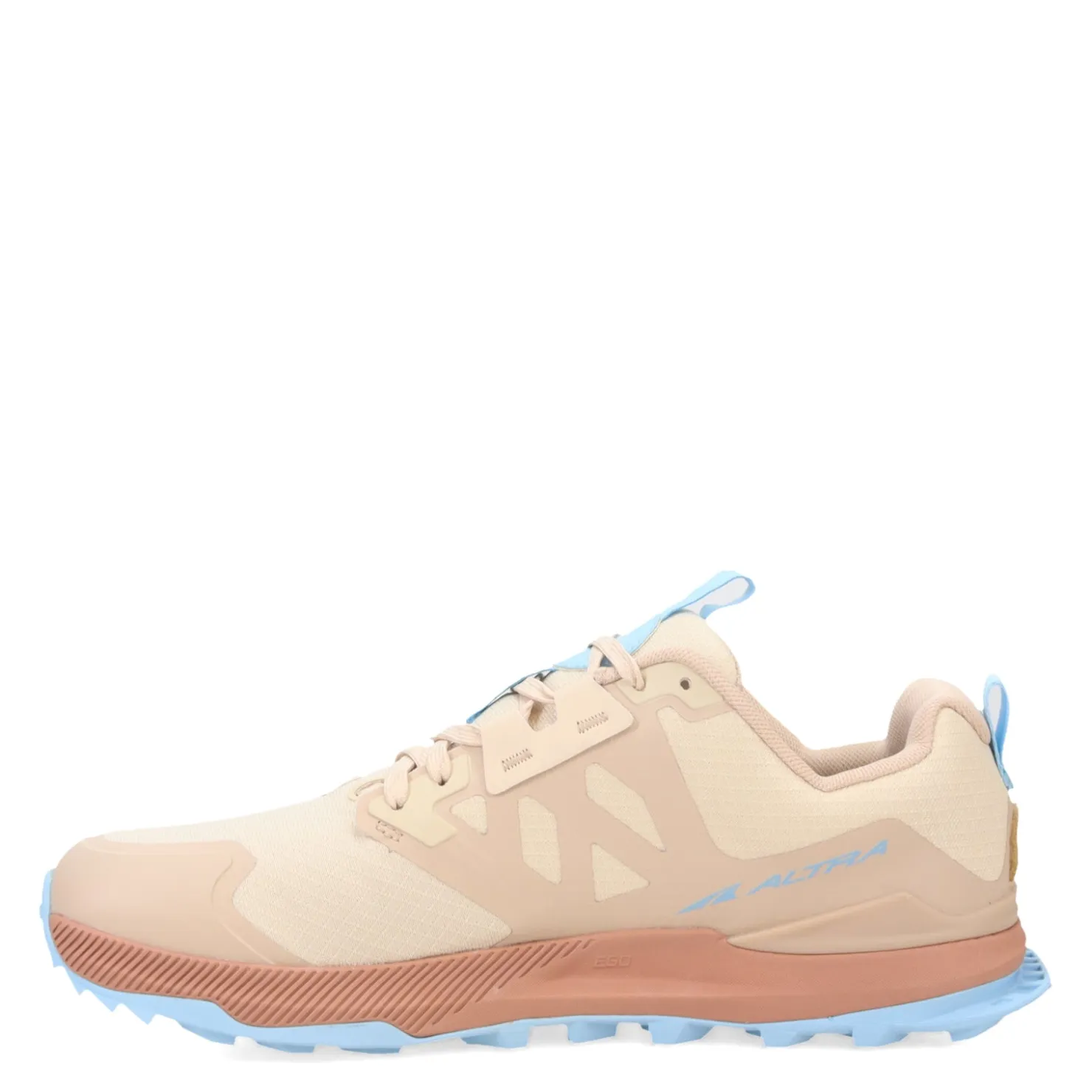 Women's , Lone Peak 7 Trail Running Shoe|Altra Discount