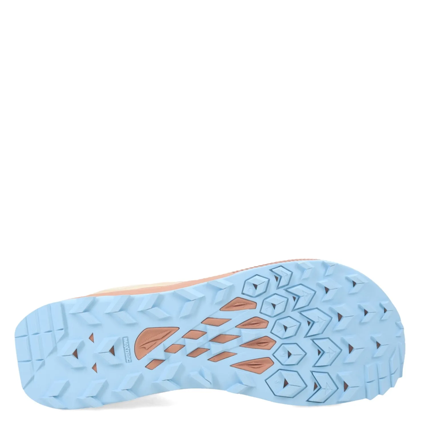 Women's , Lone Peak 7 Trail Running Shoe|Altra Discount