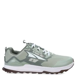 Women's , Lone Peak 7 Trail Running Shoe|Altra Sale