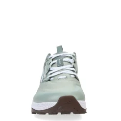 Women's , Lone Peak 7 Trail Running Shoe|Altra Sale