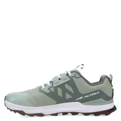 Women's , Lone Peak 7 Trail Running Shoe|Altra Sale