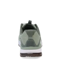 Women's , Lone Peak 7 Trail Running Shoe|Altra Sale