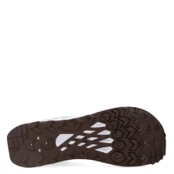 Women's , Lone Peak 7 Trail Running Shoe|Altra Sale