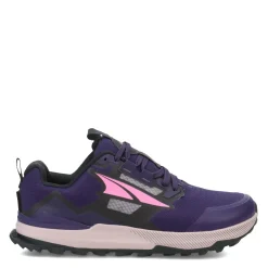 Trail & Hiking*Altra Women's , Lone Peak 7 Trail Running Shoe Dark Purple