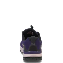 Trail & Hiking*Altra Women's , Lone Peak 7 Trail Running Shoe Dark Purple