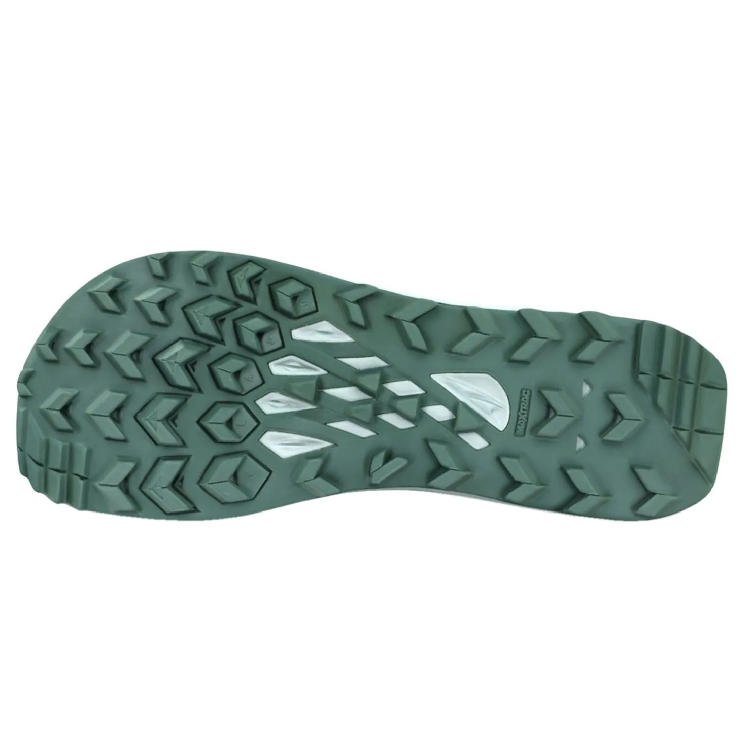 Trail & Hiking*Altra Women's , Lone Peak 8 Trail Running Shoe - Wide Width Black/Gray