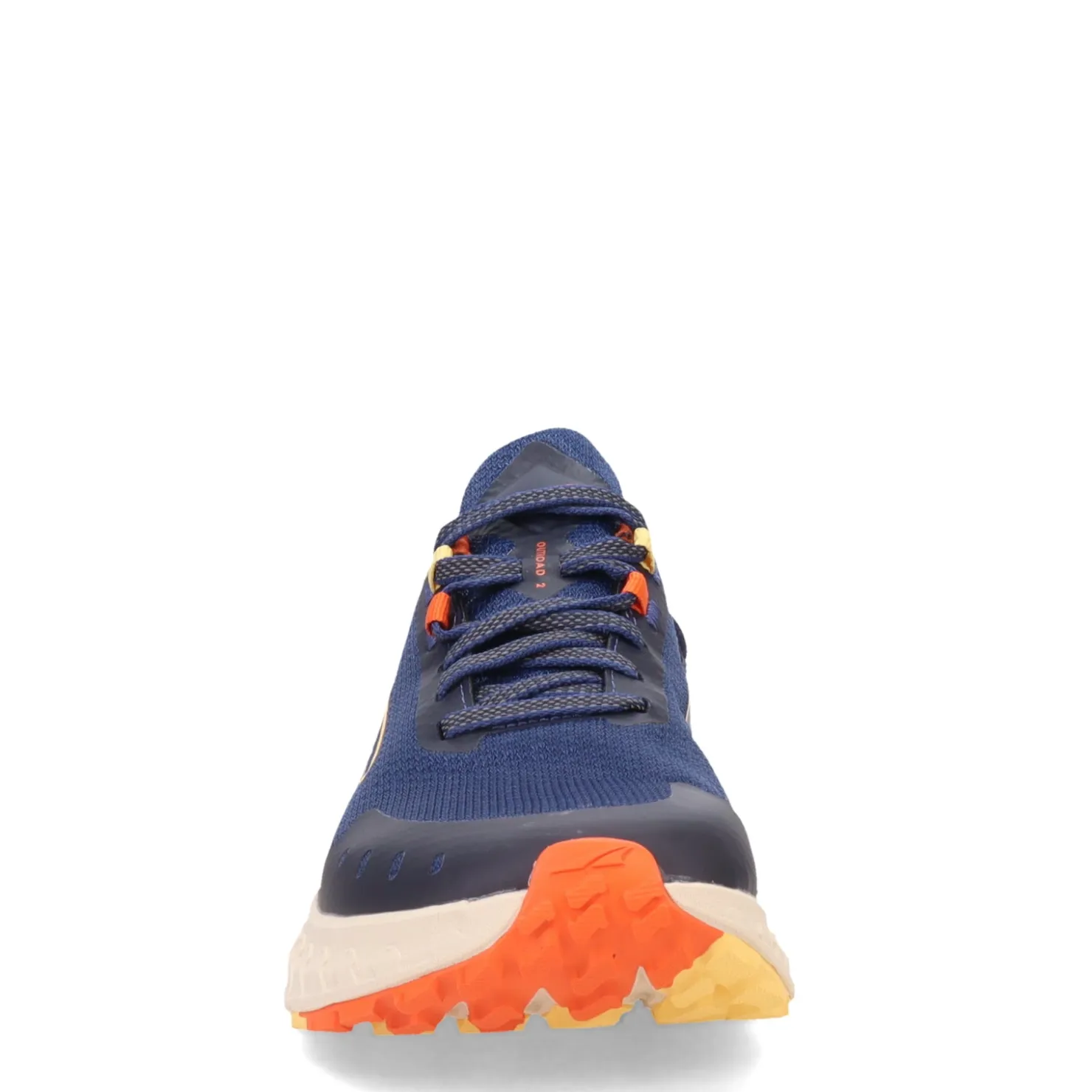 Women's , Outroad 2 Trail Running Shoe|Altra