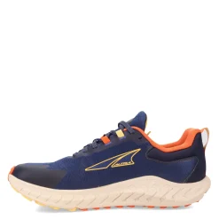 Women's , Outroad 2 Trail Running Shoe|Altra