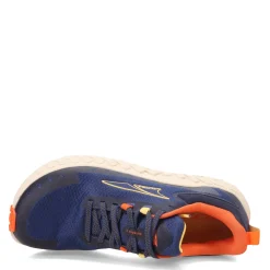 Women's , Outroad 2 Trail Running Shoe|Altra