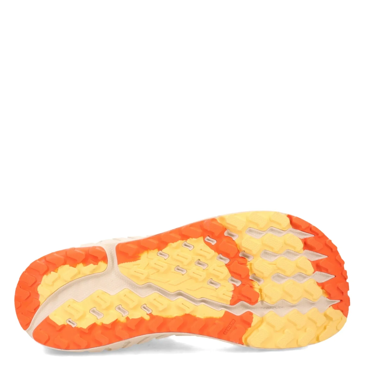 Women's , Outroad 2 Trail Running Shoe|Altra